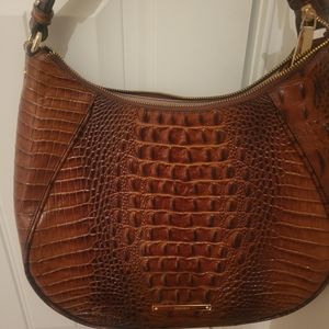 Brahmin Purse